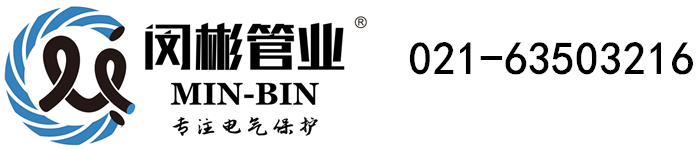 盈彩网app
